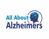 /public/logoimage/1594206476All About4.png